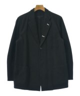 COMME des GARCONS HOMME カジュアルジャケット