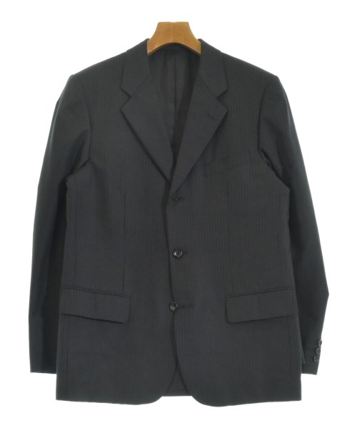 コムデギャルソンオム(COMME des GARCONS HOMME)のCOMME des GARCONS HOMME テーラードジャケット