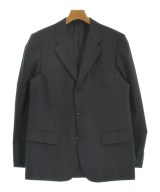 COMME des GARCONS HOMME テーラードジャケット