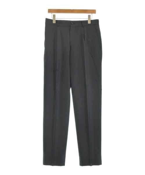 コムデギャルソンオム(COMME des GARCONS HOMME)のCOMME des GARCONS HOMME スラックス