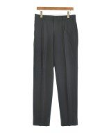 COMME des GARCONS HOMME スラックス