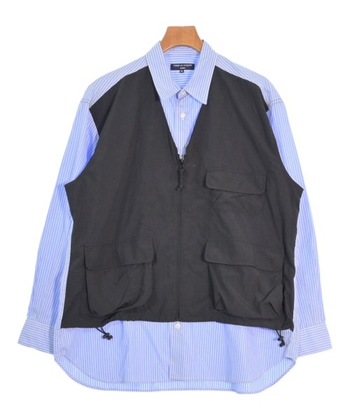 コムデギャルソンオム(COMME des GARCONS HOMME)のCOMME des GARCONS HOMME カジュアルシャツ