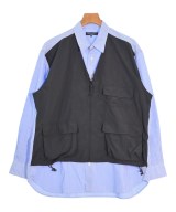 COMME des GARCONS HOMME カジュアルシャツ