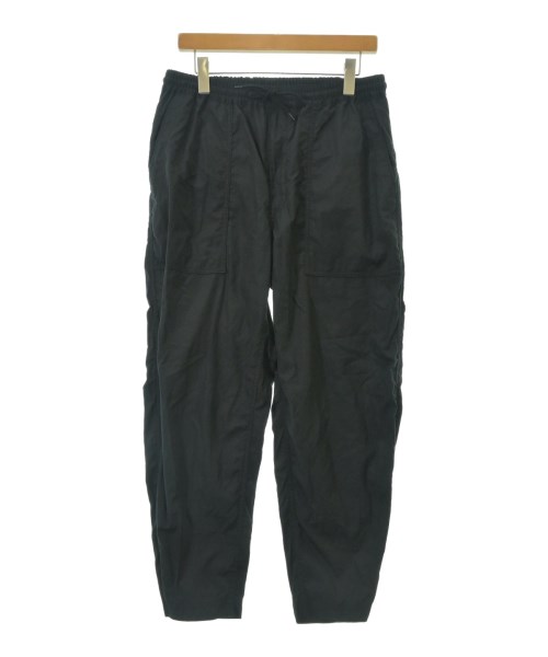 コムデギャルソンオム(COMME des GARCONS HOMME)のCOMME des GARCONS HOMME パンツ（その他）