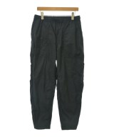 COMME des GARCONS HOMME パンツ（その他）