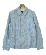 COMME des GARCONS HOMME ブルゾン（その他）