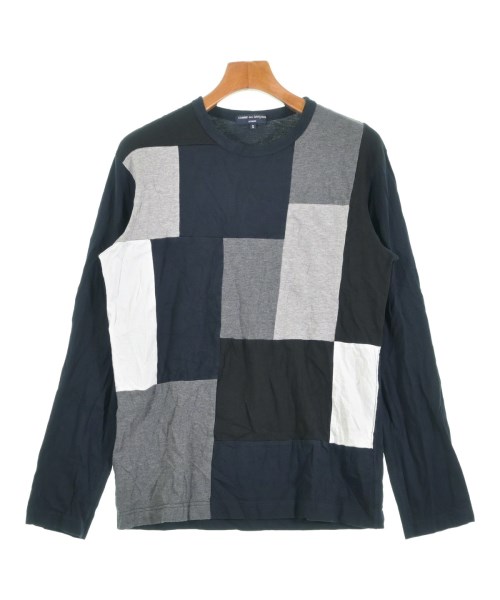 コムデギャルソンオム(COMME des GARCONS HOMME)のCOMME des GARCONS HOMME Tシャツ・カットソー