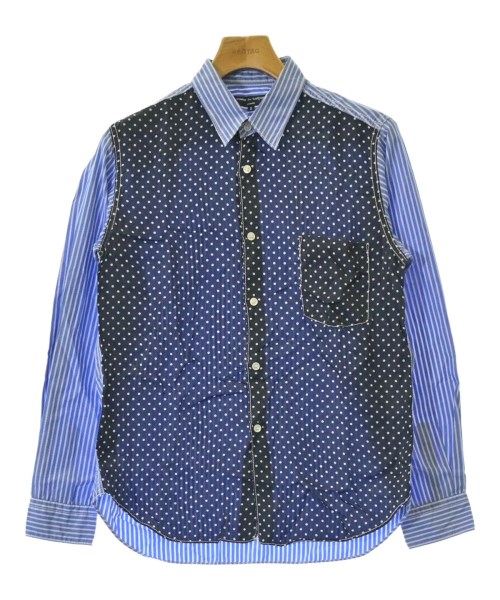 コムデギャルソンオム(COMME des GARCONS HOMME)のCOMME des GARCONS HOMME カジュアルシャツ
