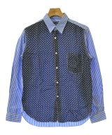 COMME des GARCONS HOMME カジュアルシャツ