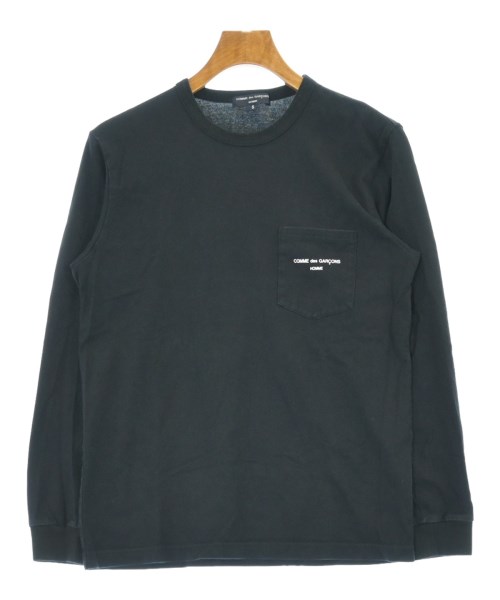 コムデギャルソンオム(COMME des GARCONS HOMME)のCOMME des GARCONS HOMME Tシャツ・カットソー