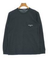 COMME des GARCONS HOMME Tシャツ・カットソー