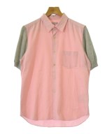COMME des GARCONS HOMME カジュアルシャツ