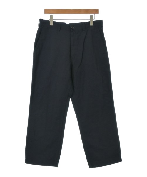コムデギャルソンオム(COMME des GARCONS HOMME)のCOMME des GARCONS HOMME クロップドパンツ