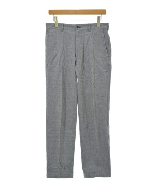 コムデギャルソンオム(COMME des GARCONS HOMME)のCOMME des GARCONS HOMME パンツ（その他）