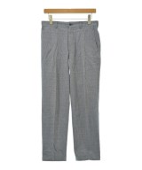 COMME des GARCONS HOMME パンツ（その他）