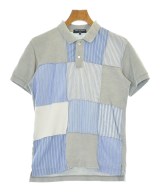COMME des GARCONS HOMME ポロシャツ