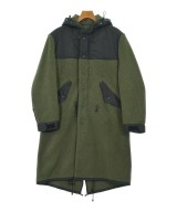 COMME des GARCONS HOMME コート（その他）