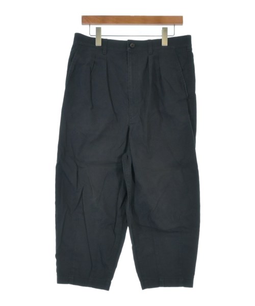コムデギャルソンオム(COMME des GARCONS HOMME)のCOMME des GARCONS HOMME パンツ（その他）