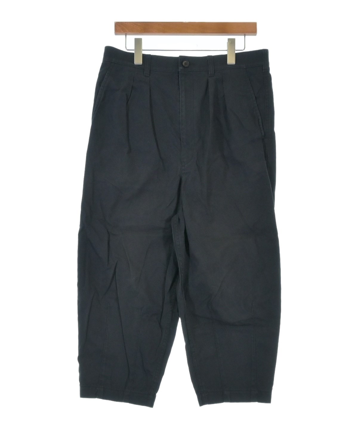 COMME des GARCONS HOMME（コムデギャルソンオム）その他 黒