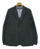 COMME des GARCONS HOMME カジュアルジャケット