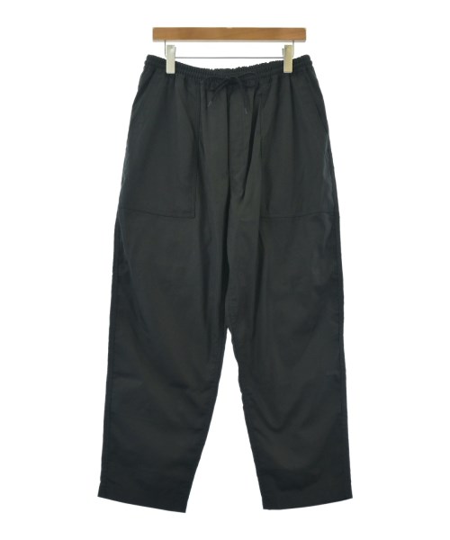 コムデギャルソンオム(COMME des GARCONS HOMME)のCOMME des GARCONS HOMME パンツ（その他）