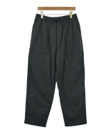 COMME des GARCONS HOMME パンツ（その他）