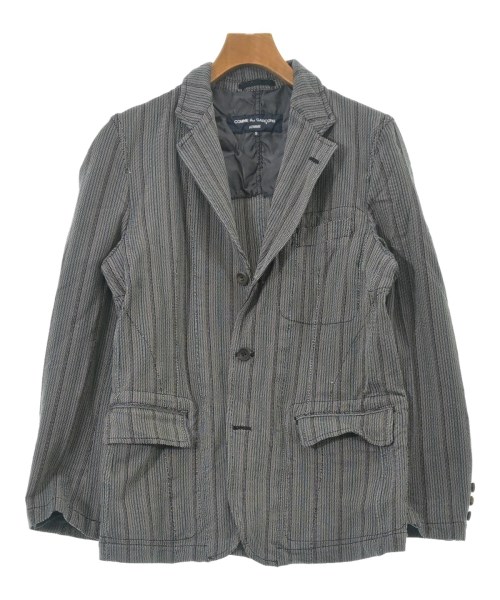 コムデギャルソンオム(COMME des GARCONS HOMME)のCOMME des GARCONS HOMME ジャケット