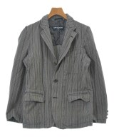 COMME des GARCONS HOMME ジャケット