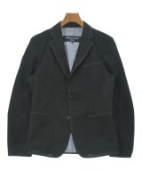 COMME des GARCONS HOMME テーラードジャケット