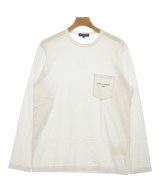 COMME des GARCONS HOMME Tシャツ・カットソー