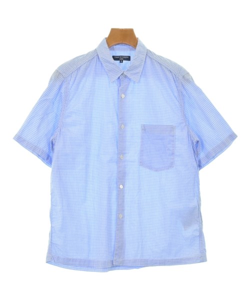 コムデギャルソンオム(COMME des GARCONS HOMME)のCOMME des GARCONS HOMME カジュアルシャツ