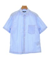 COMME des GARCONS HOMME カジュアルシャツ