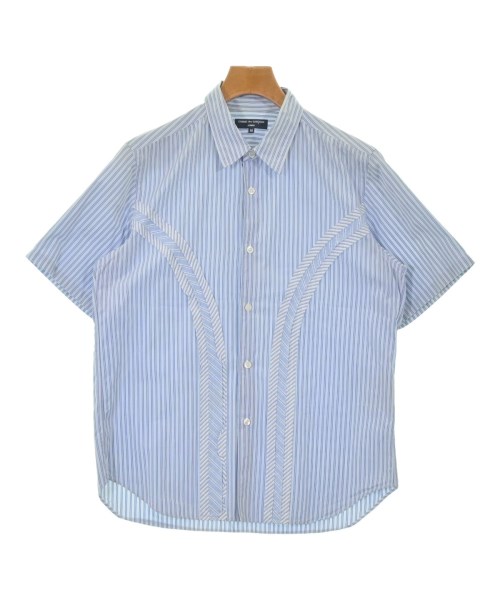 コムデギャルソンオム(COMME des GARCONS HOMME)のCOMME des GARCONS HOMME カジュアルシャツ