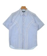 COMME des GARCONS HOMME カジュアルシャツ