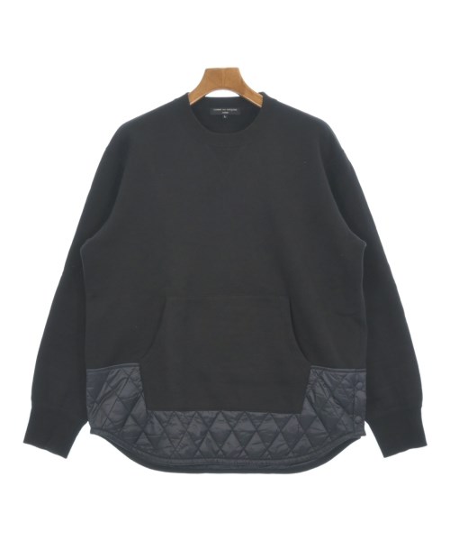 コムデギャルソンオム(COMME des GARCONS HOMME)のCOMME des GARCONS HOMME スウェット
