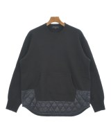 COMME des GARCONS HOMME スウェット