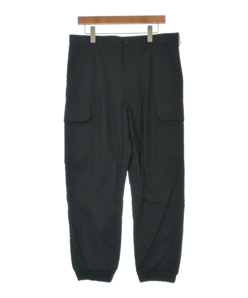 コムデギャルソンオム(COMME des GARCONS HOMME)のCOMME des GARCONS HOMME カーゴパンツ