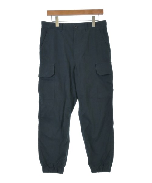 コムデギャルソンオム(COMME des GARCONS HOMME)のCOMME des GARCONS HOMME カーゴパンツ