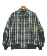 COMME des GARCONS HOMME ブルゾン（その他）