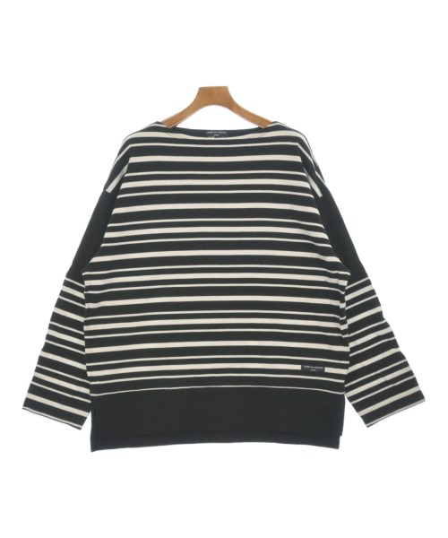 コムデギャルソンオム(COMME des GARCONS HOMME)のCOMME des GARCONS HOMME Tシャツ・カットソー