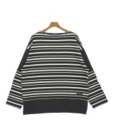 COMME des GARCONS HOMME Tシャツ・カットソー