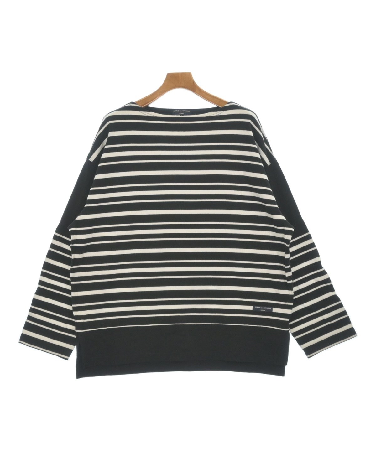 COMME des GARCONS HOMME（コムデギャルソンオム）Tシャツ