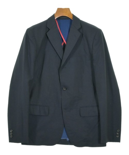 コムデギャルソンオム(COMME des GARCONS HOMME)のCOMME des GARCONS HOMME カジュアルジャケット