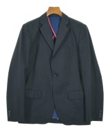 COMME des GARCONS HOMME カジュアルジャケット
