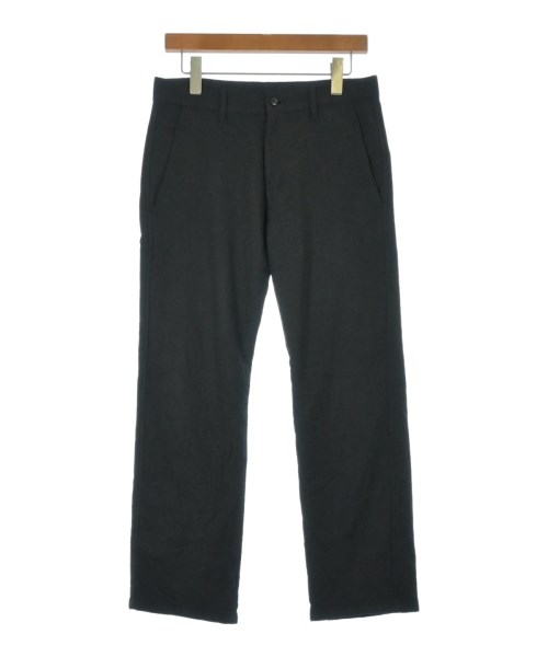 コムデギャルソンオム(COMME des GARCONS HOMME)のCOMME des GARCONS HOMME スラックス