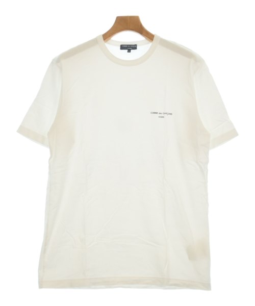 コムデギャルソンオム(COMME des GARCONS HOMME)のCOMME des GARCONS HOMME Tシャツ・カットソー