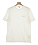 COMME des GARCONS HOMME Tシャツ・カットソー