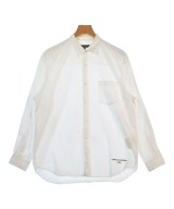 COMME des GARCONS HOMME カジュアルシャツ