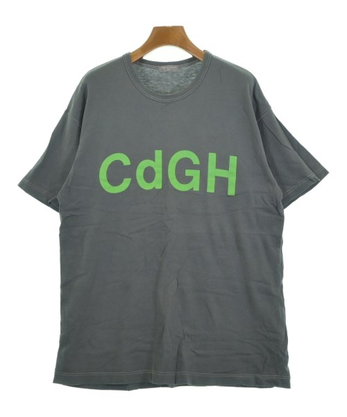 コムデギャルソンオム(COMME des GARCONS HOMME)のCOMME des GARCONS HOMME Tシャツ・カットソー
