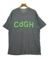 COMME des GARCONS HOMME Tシャツ・カットソー